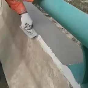 平川丙烯酸酯共聚乳液水泥砂浆